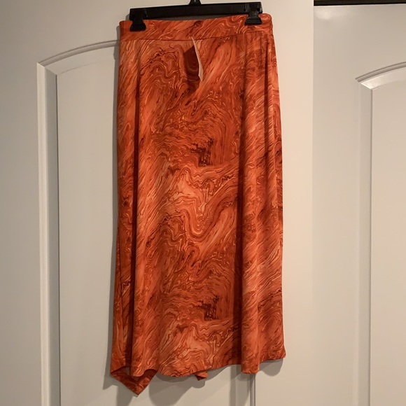 Michael Kors Skirt - Picture 5 of 7